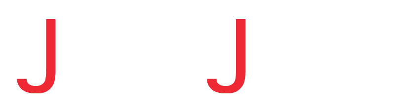 JazJar