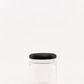 190ml (7oz / 8oz) Round Jars