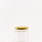190ml (7oz / 8oz) Round Jars