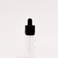 20ml Clear Dropper Bottles