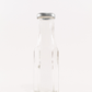 250ml Hexagonal Sauce Bottle / Jar