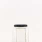 280ml (12oz) Hexagonal Jars