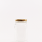310ml (10oz) Round Jars with lids